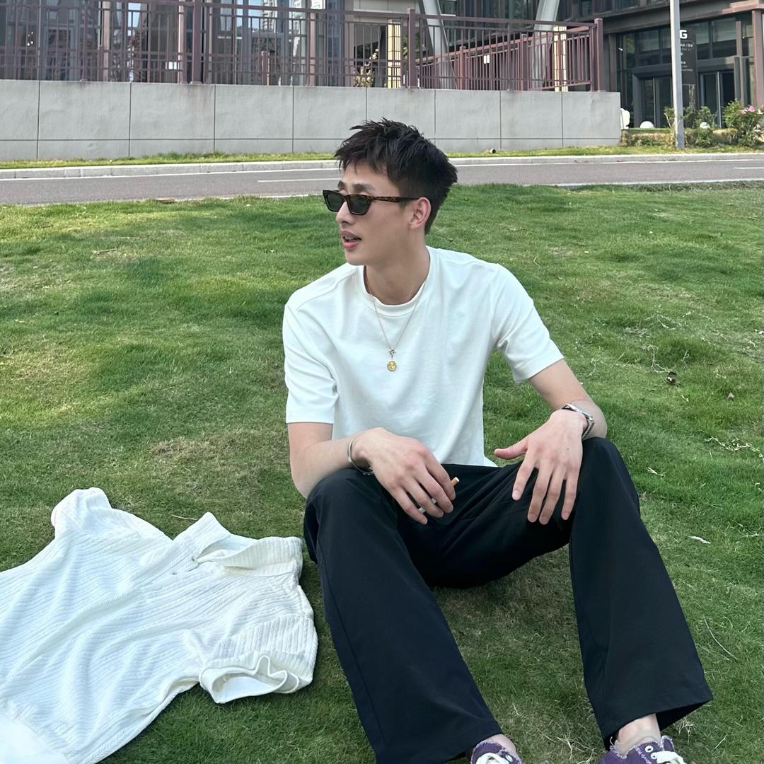 富子