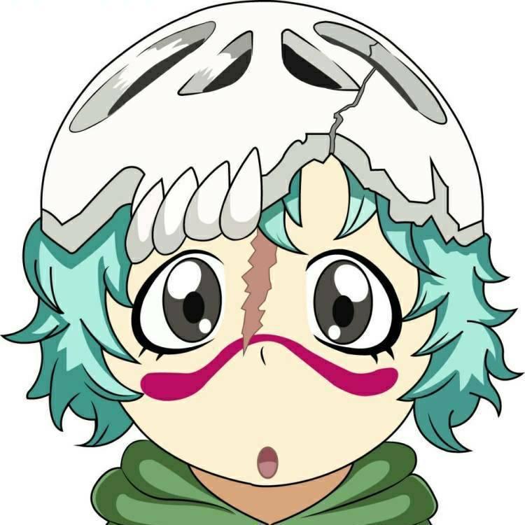 熊熊