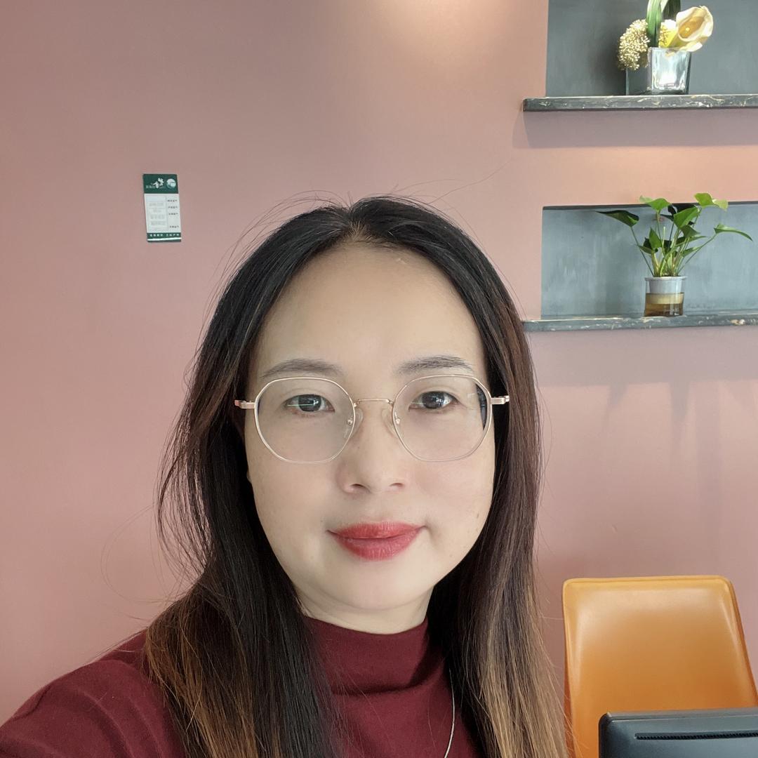 晨曦（裕安门窗.欧派衣柜）