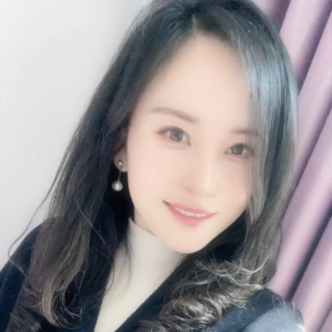 a简单人生