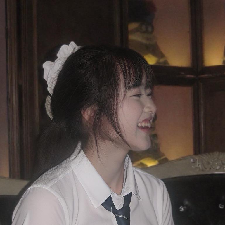 梅梅