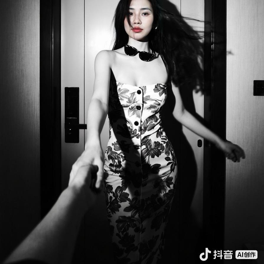 要不你们帮忙想想改什么