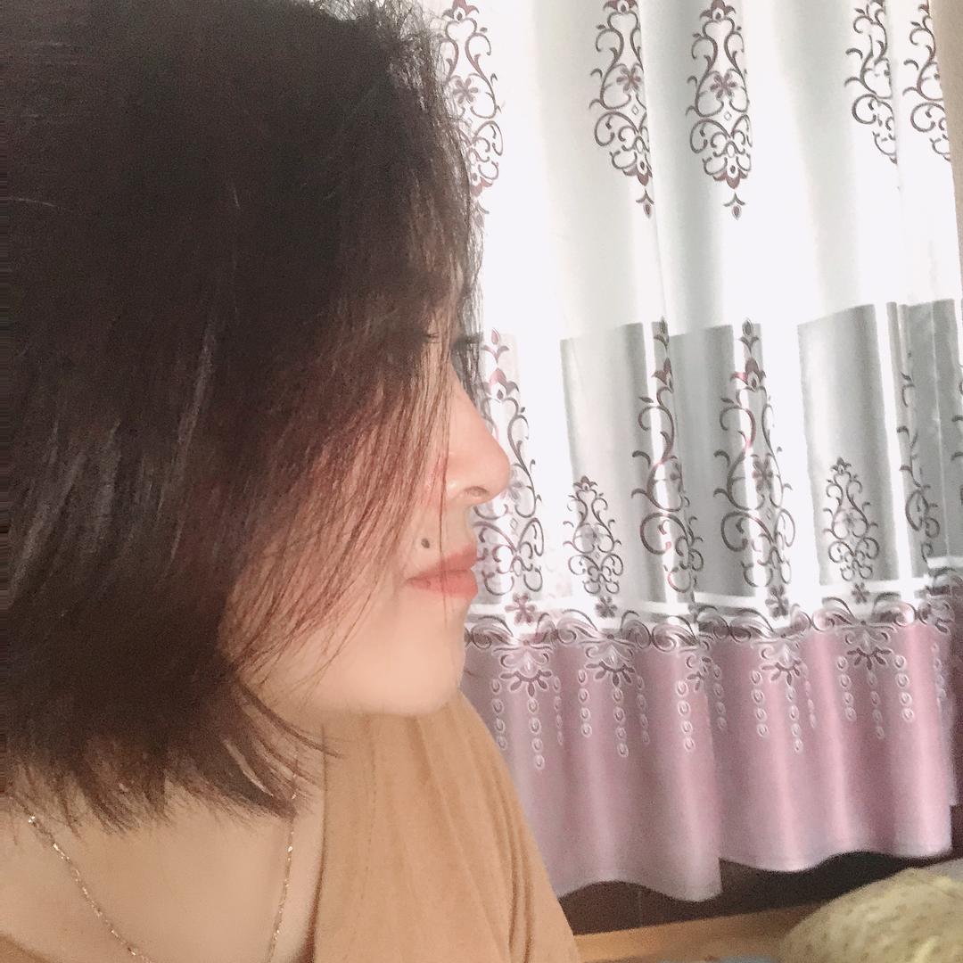 众翔老关东新概念铁锅炖