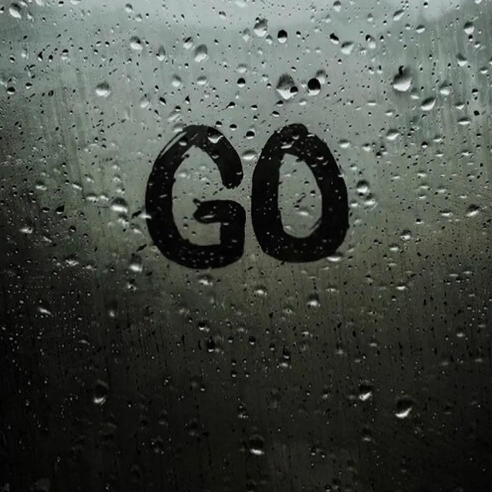 南京的日子@抖音