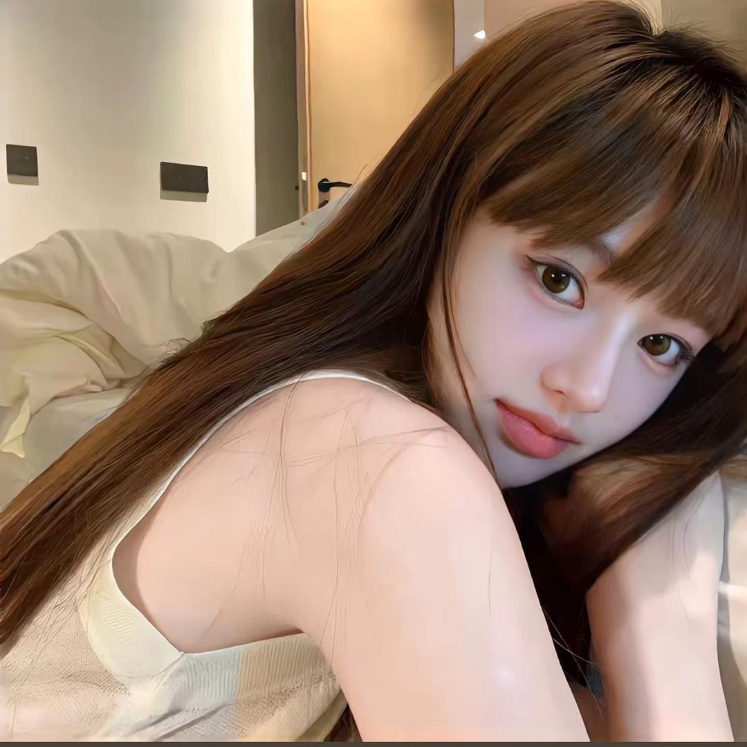 无情后妈