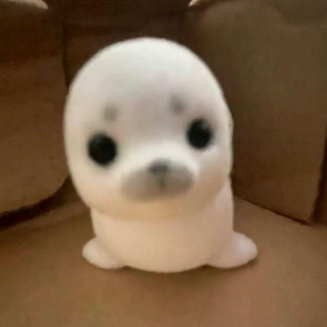 ：“