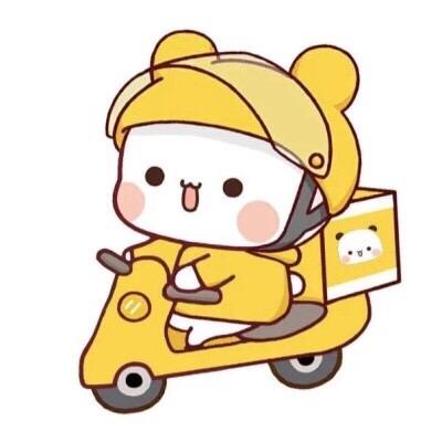 磊新旺