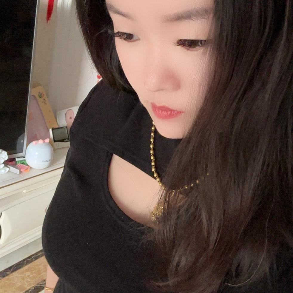 余生愛自己
