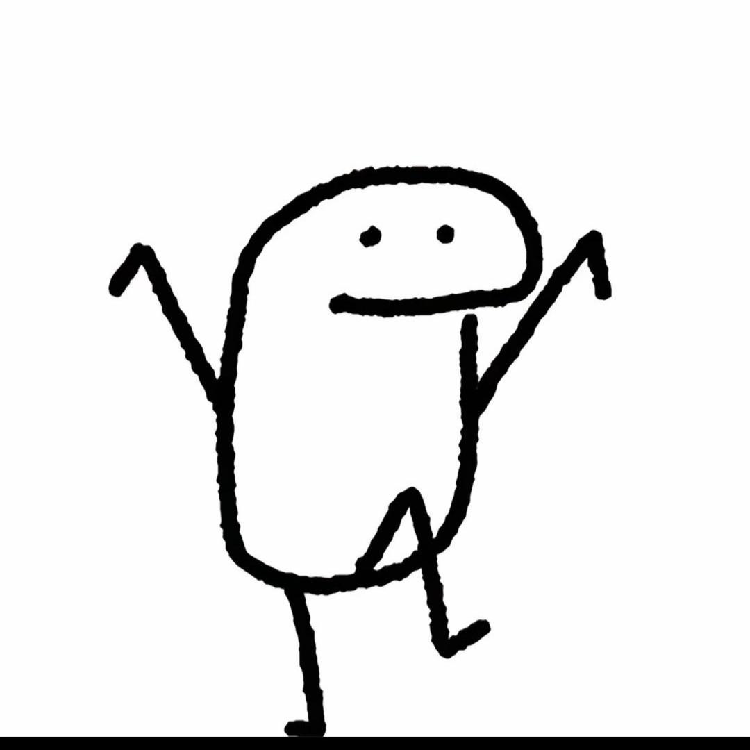 雀疹