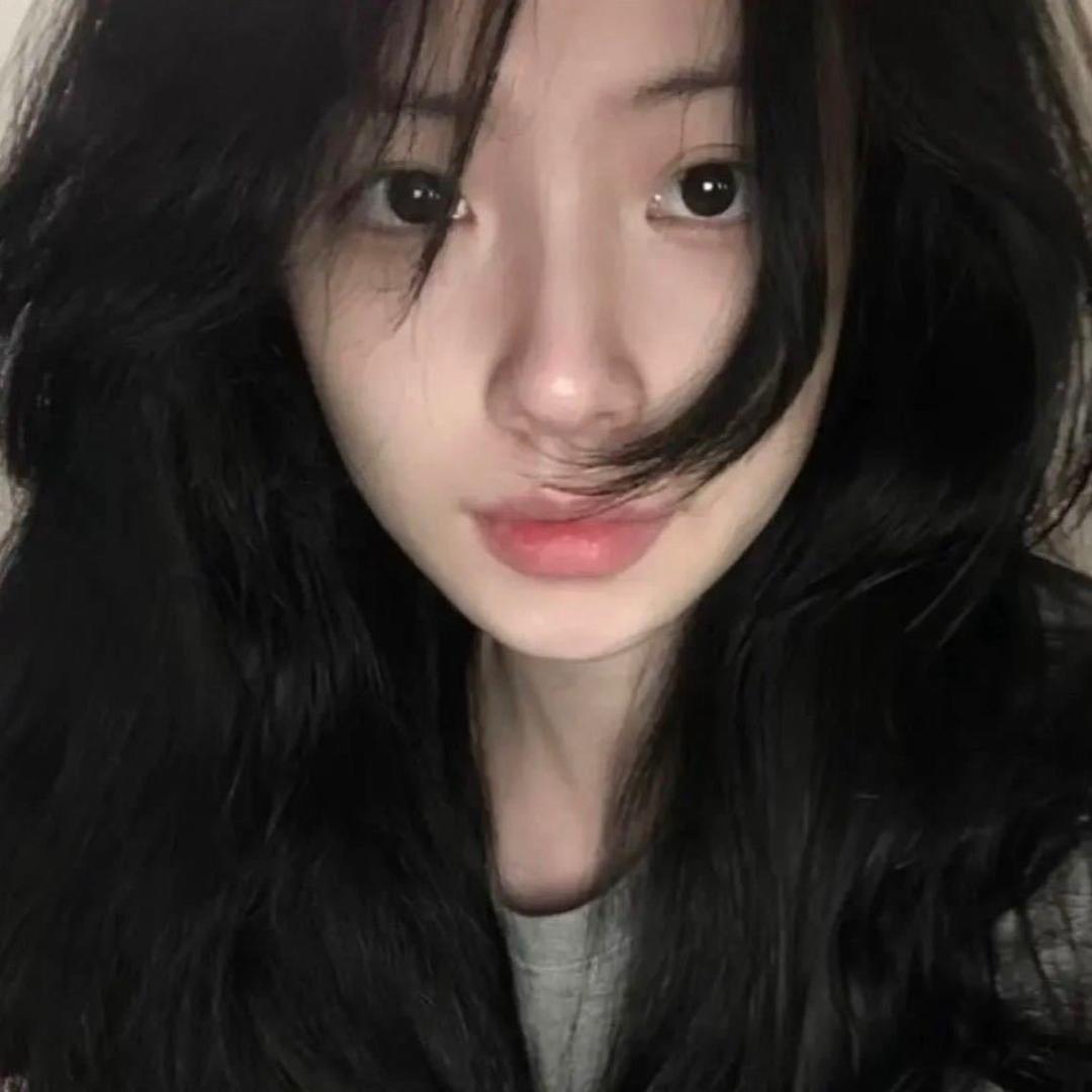 肠粉大王