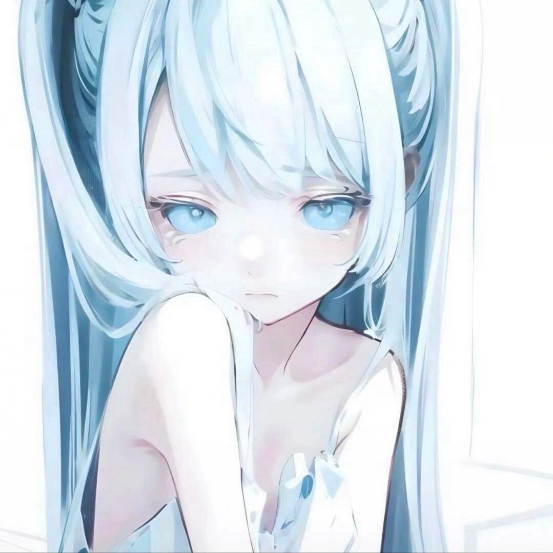 🌙酸奶ᵇᵃᵇʸ