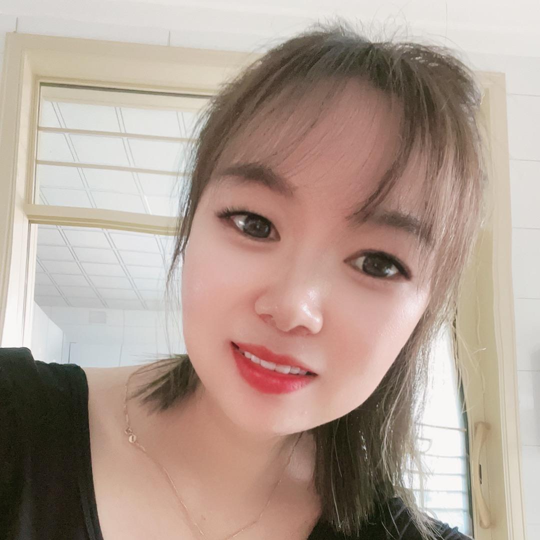 芳芳🌸（熊口鼓舞团）