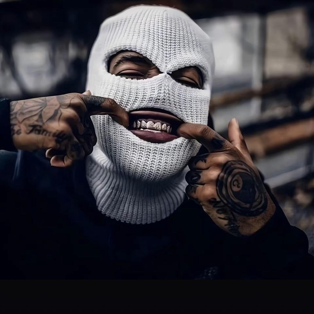 Yrj