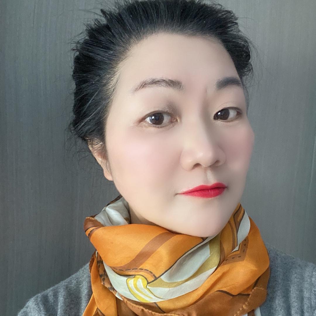 秋叶加油