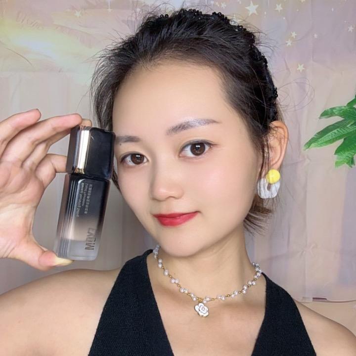 潼妈美妆（妃漾迷）