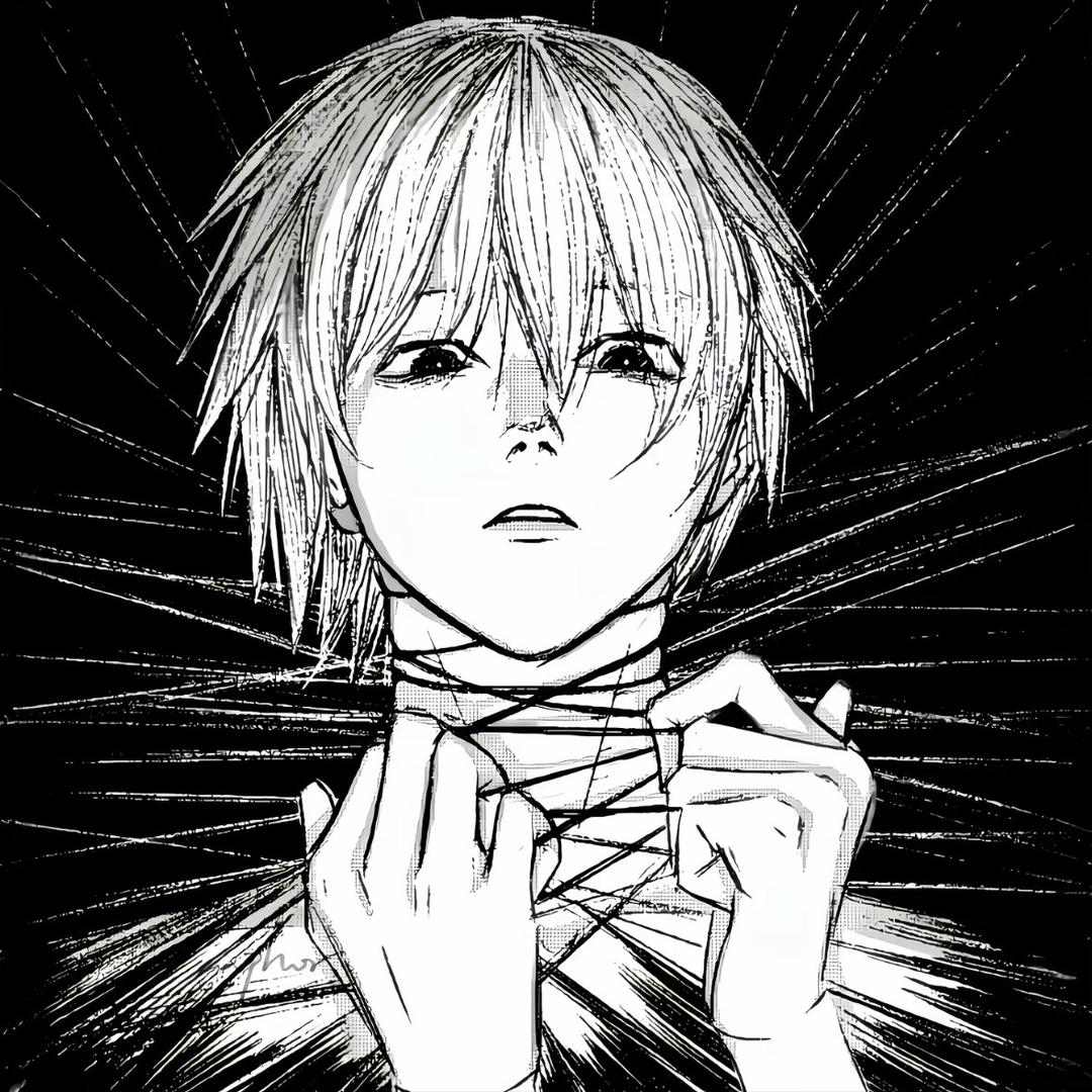 痛定思痛
