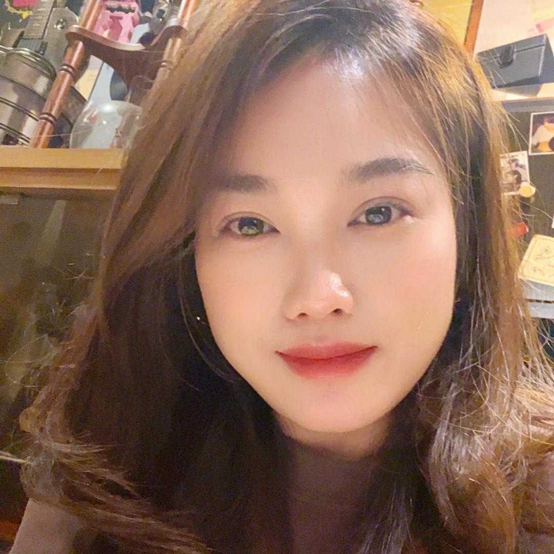 源为义汕头市源为义装饰材料有限公司建材专卖店