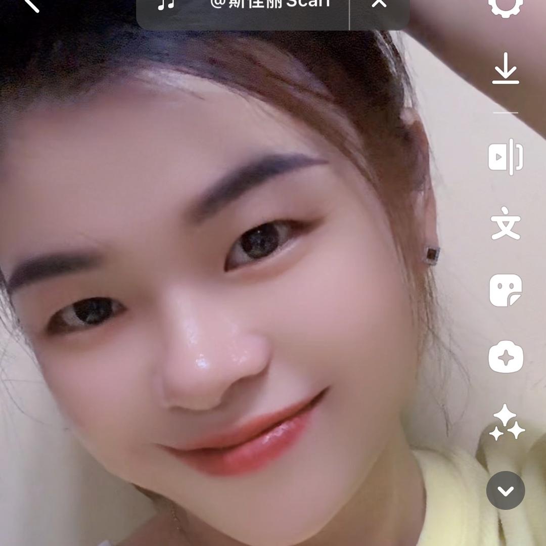 妍羲❤️桃江街头男人邦男装店