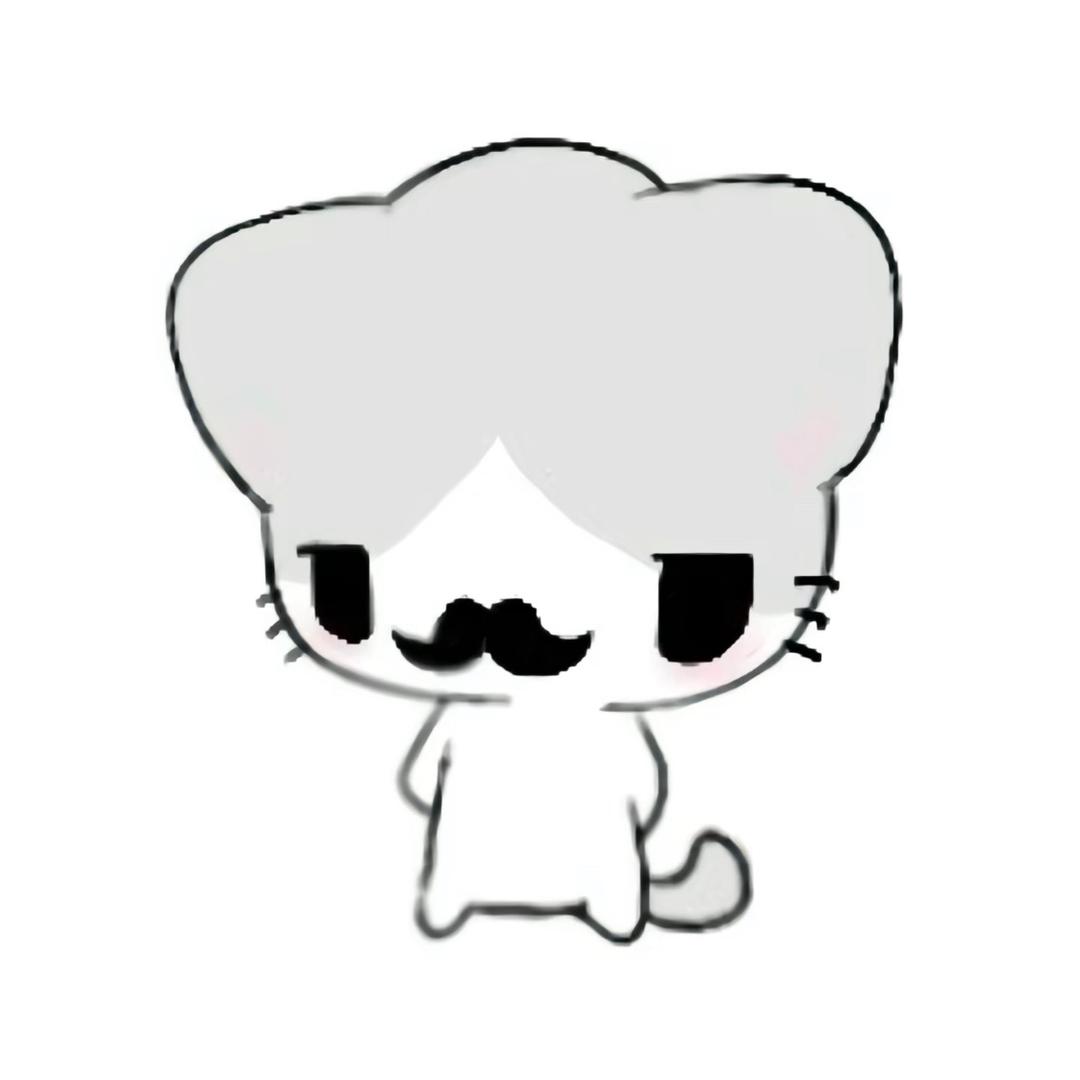 euxt
