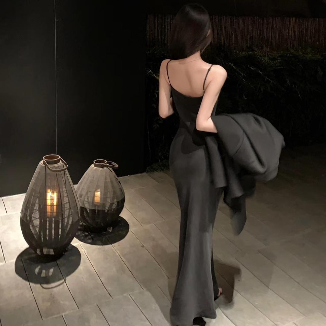 小香猪
