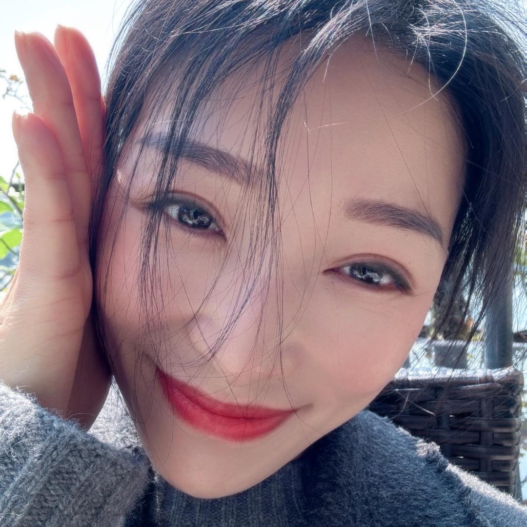 事事孙心❤️