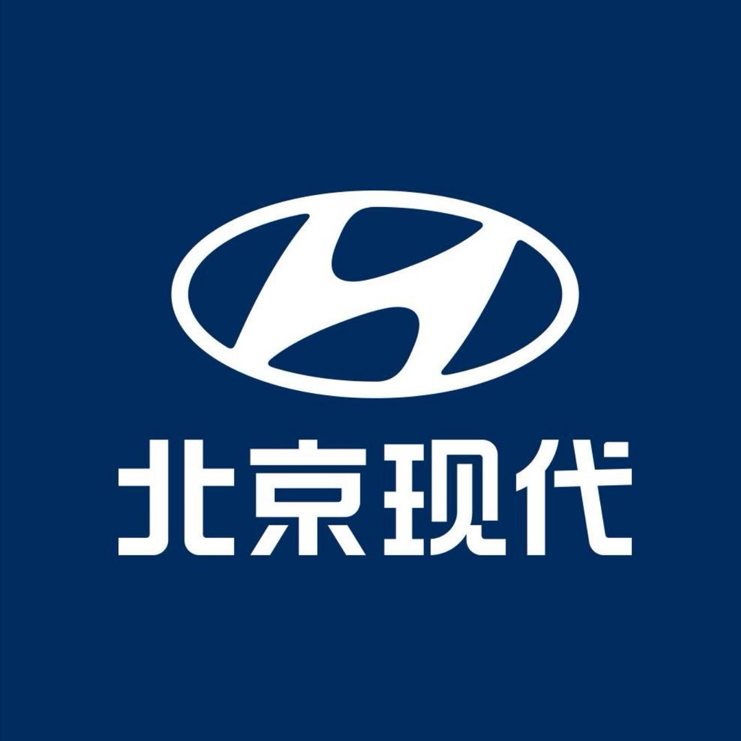 北京现代昆山4S店