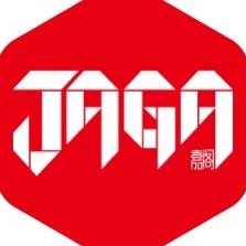 JAGA嘉阁