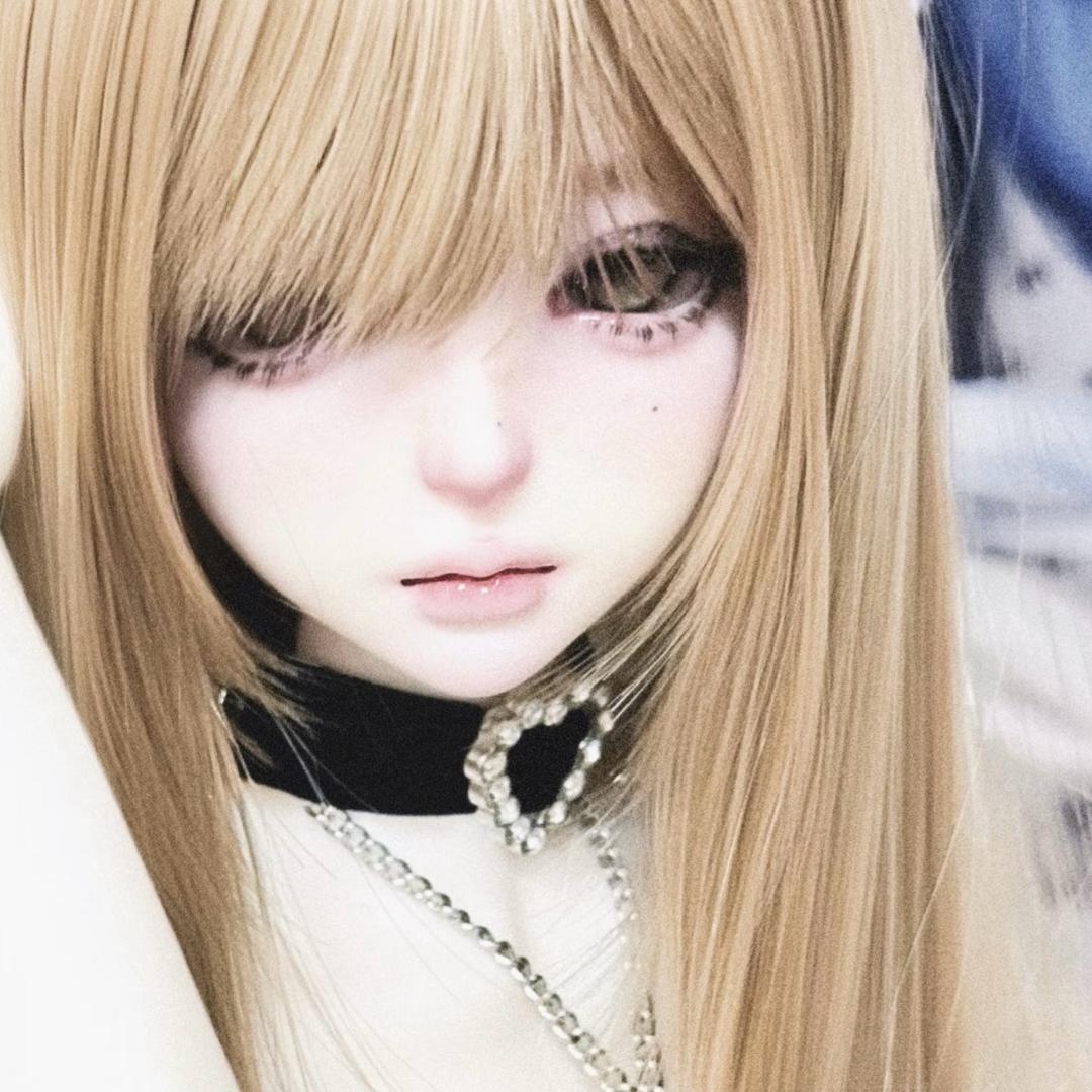 泪