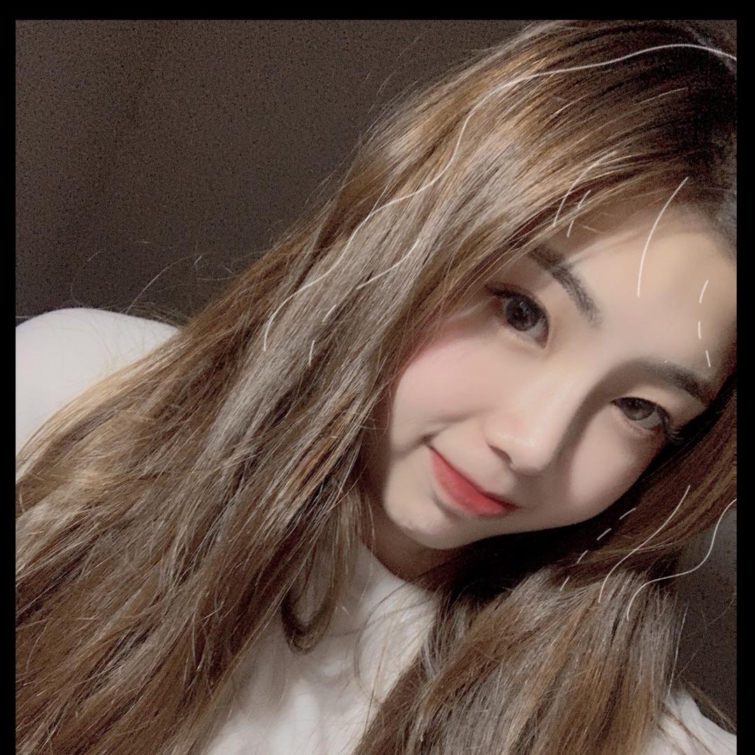 胖丁🧜🏻‍♀️