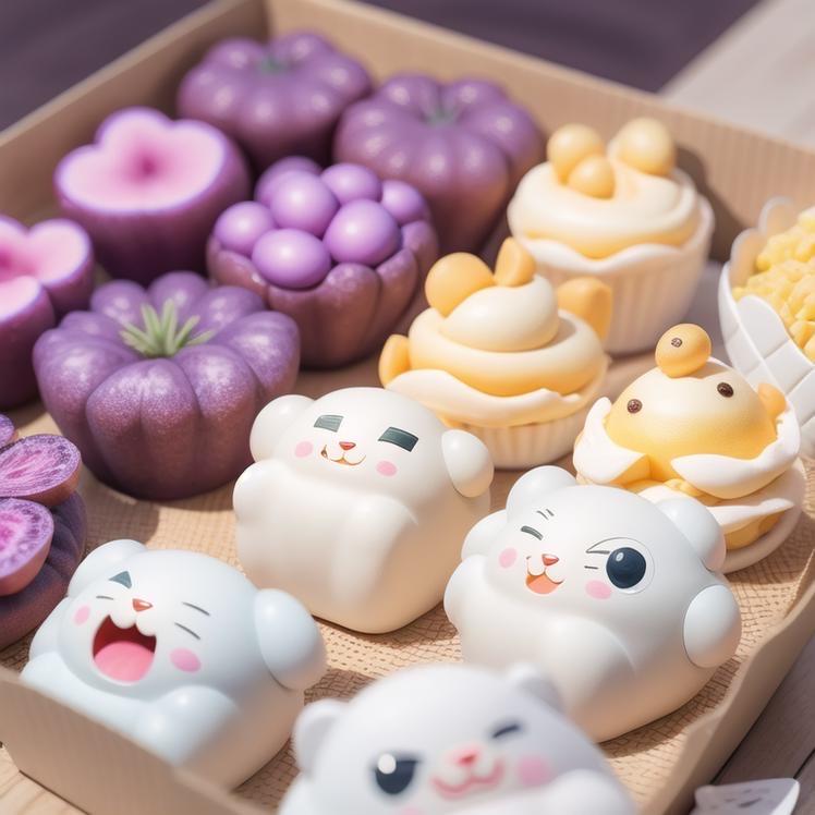 鸿是江边鸟，岚是心上人