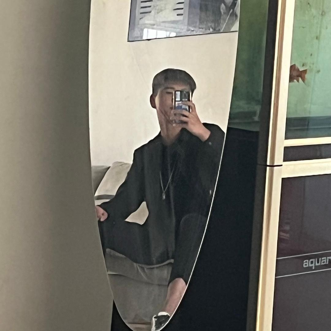 吕