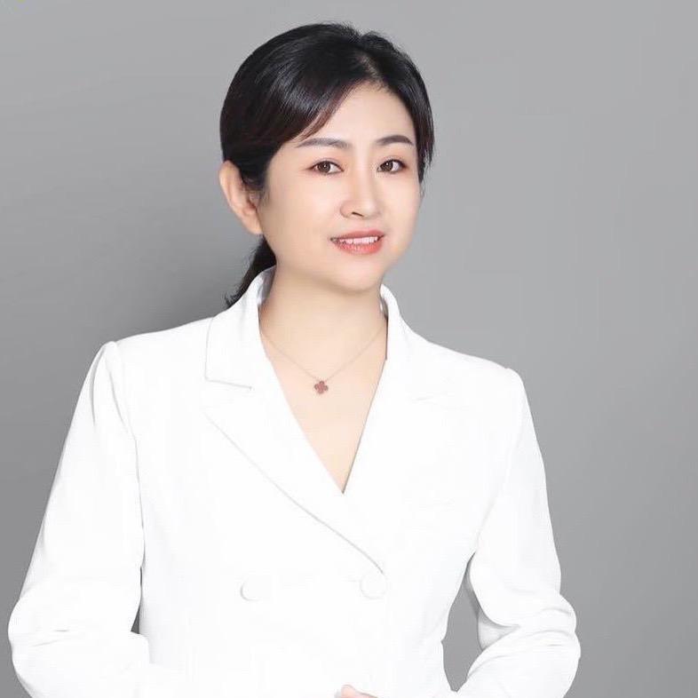 通辽亮嫂贴膜