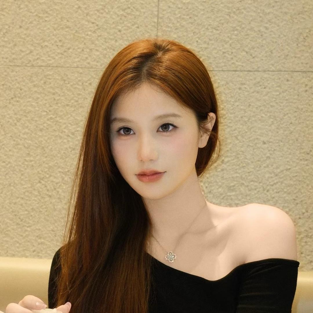 UP老师设计大佬