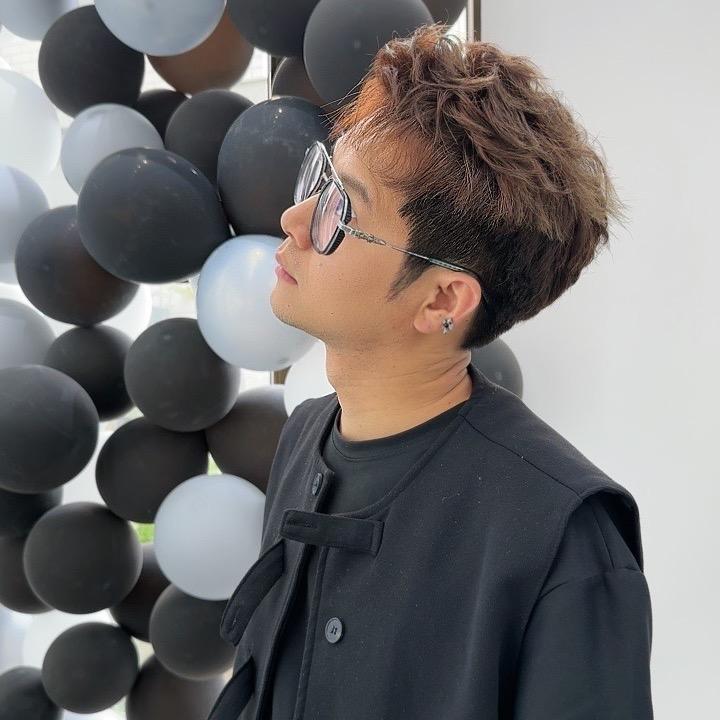阿能(德艺旺型)
