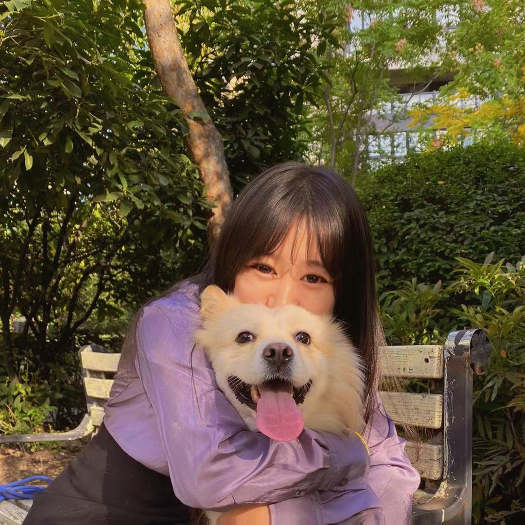 可乐超好喝鸭