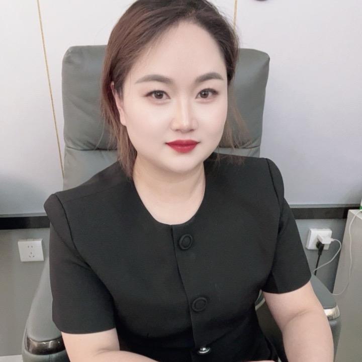 大梨子（立丰干果）