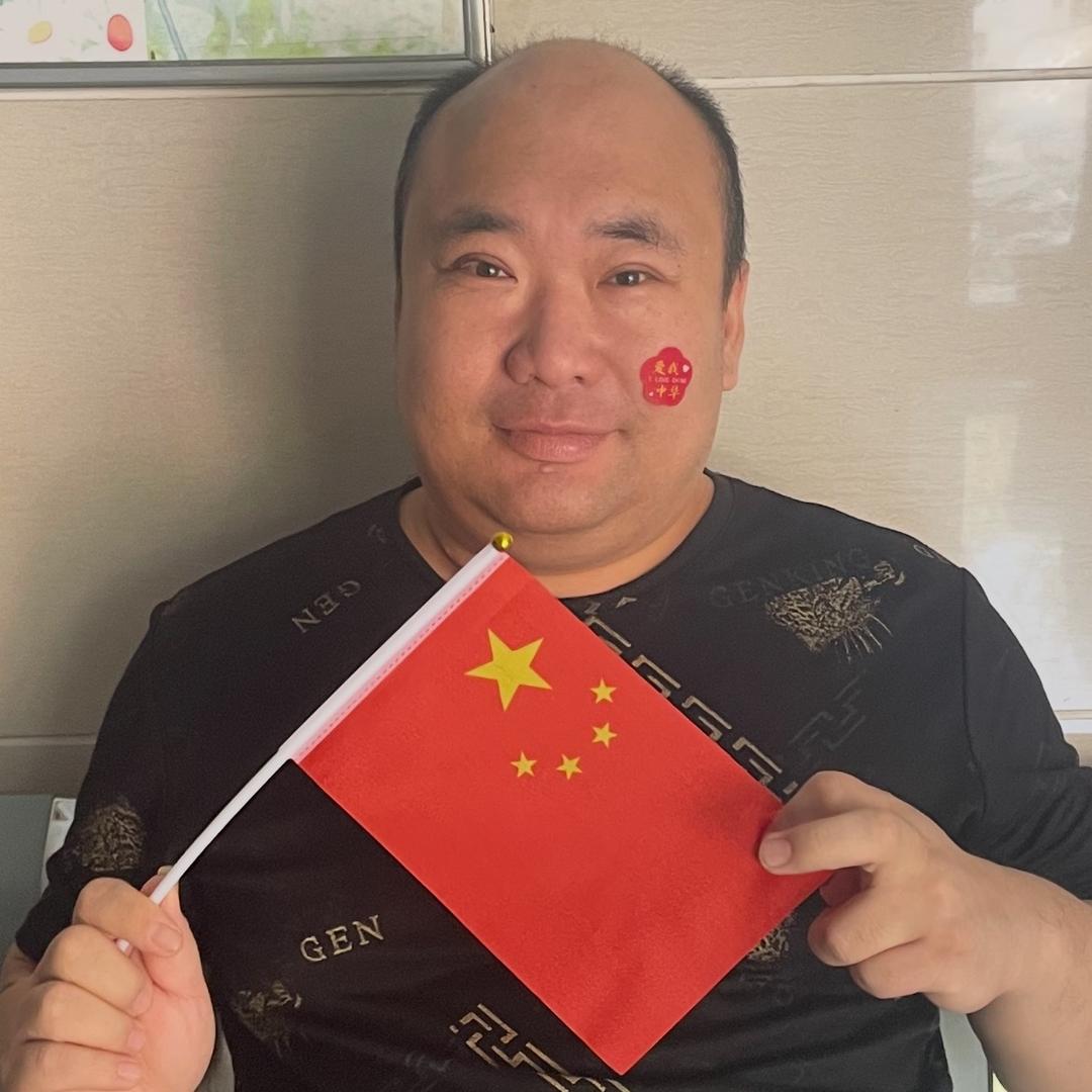 饭桶先生（血液透析）