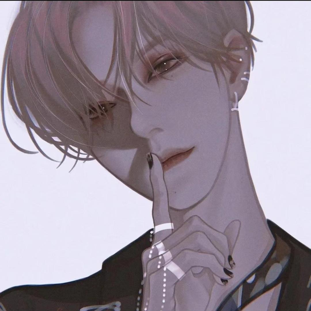 ㅤ ￴￴ ￴            ㅤ