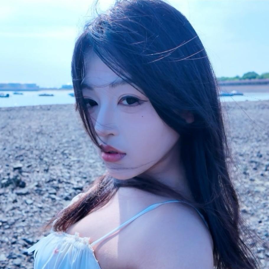 孟钿钿