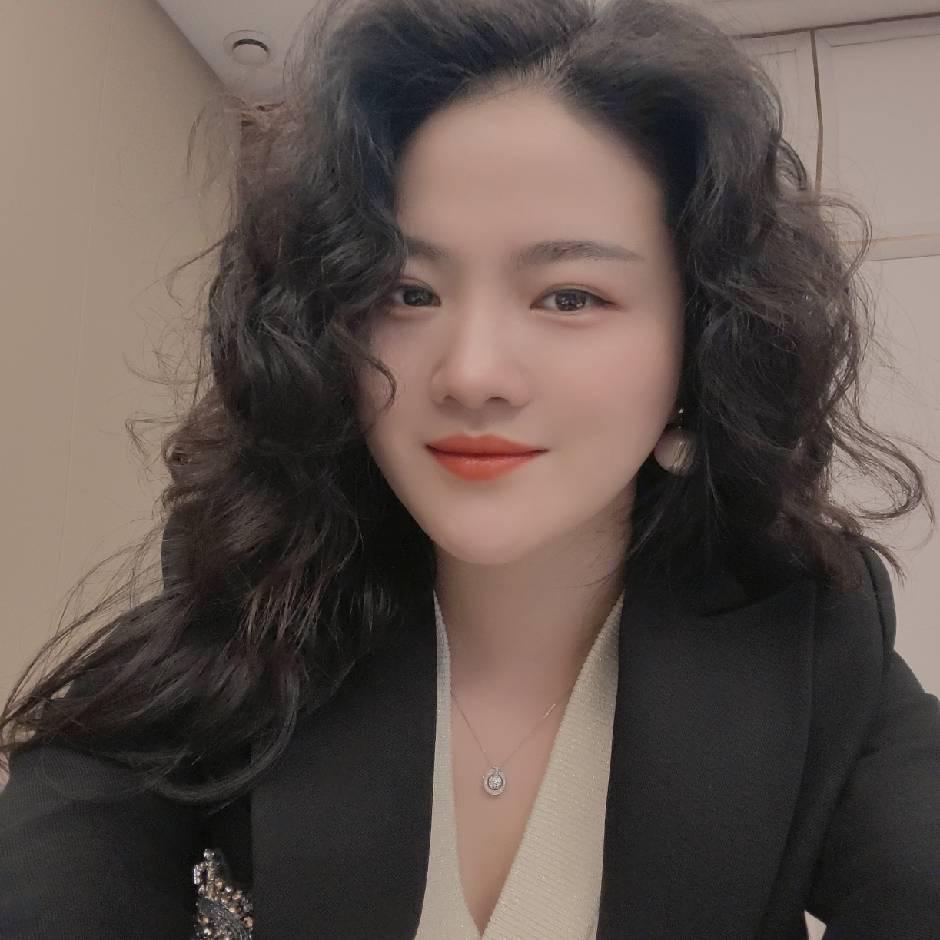 翁小敏