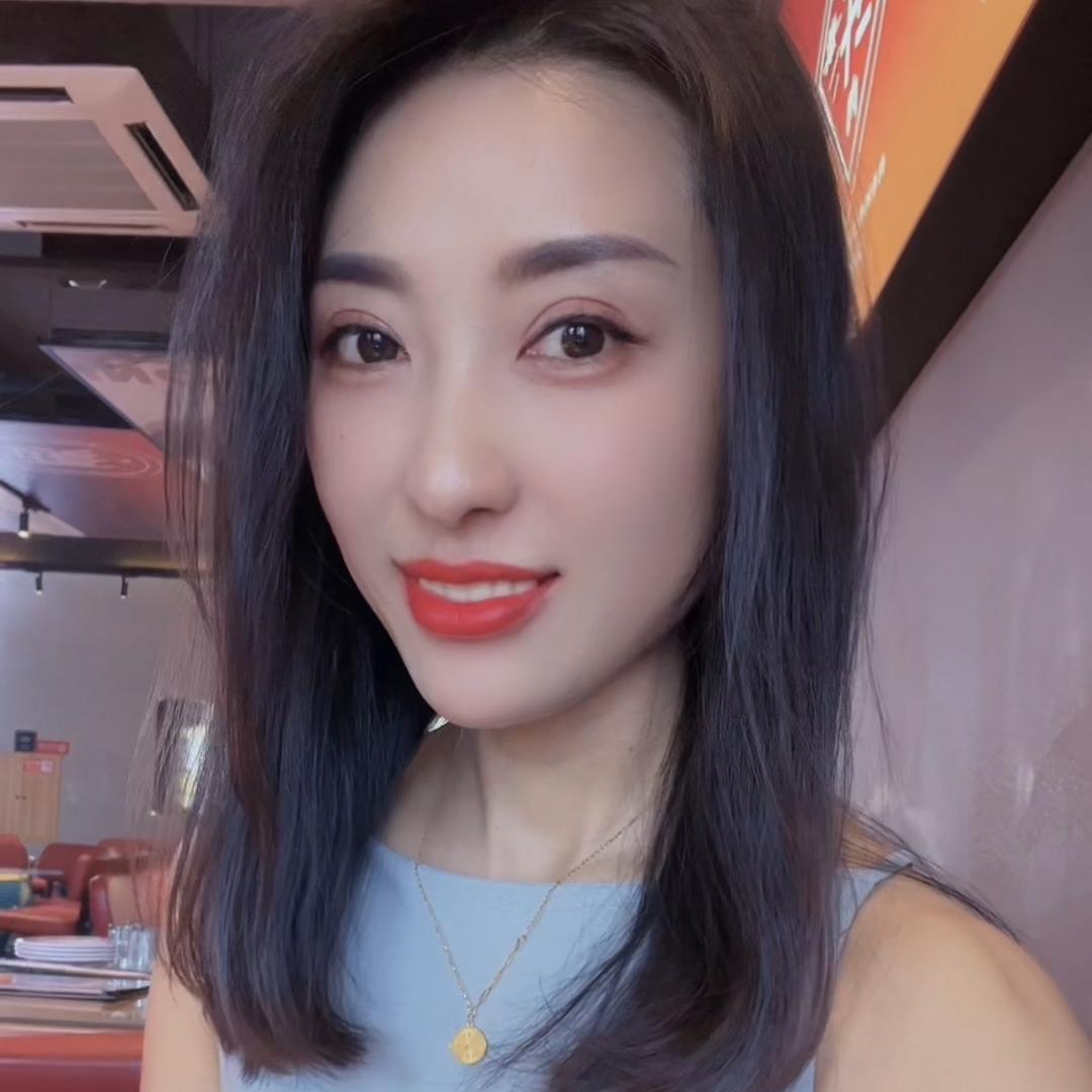 媛儿姐