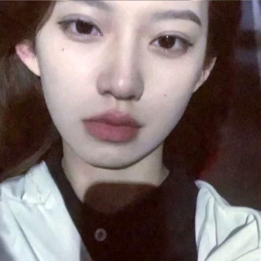 小白不白