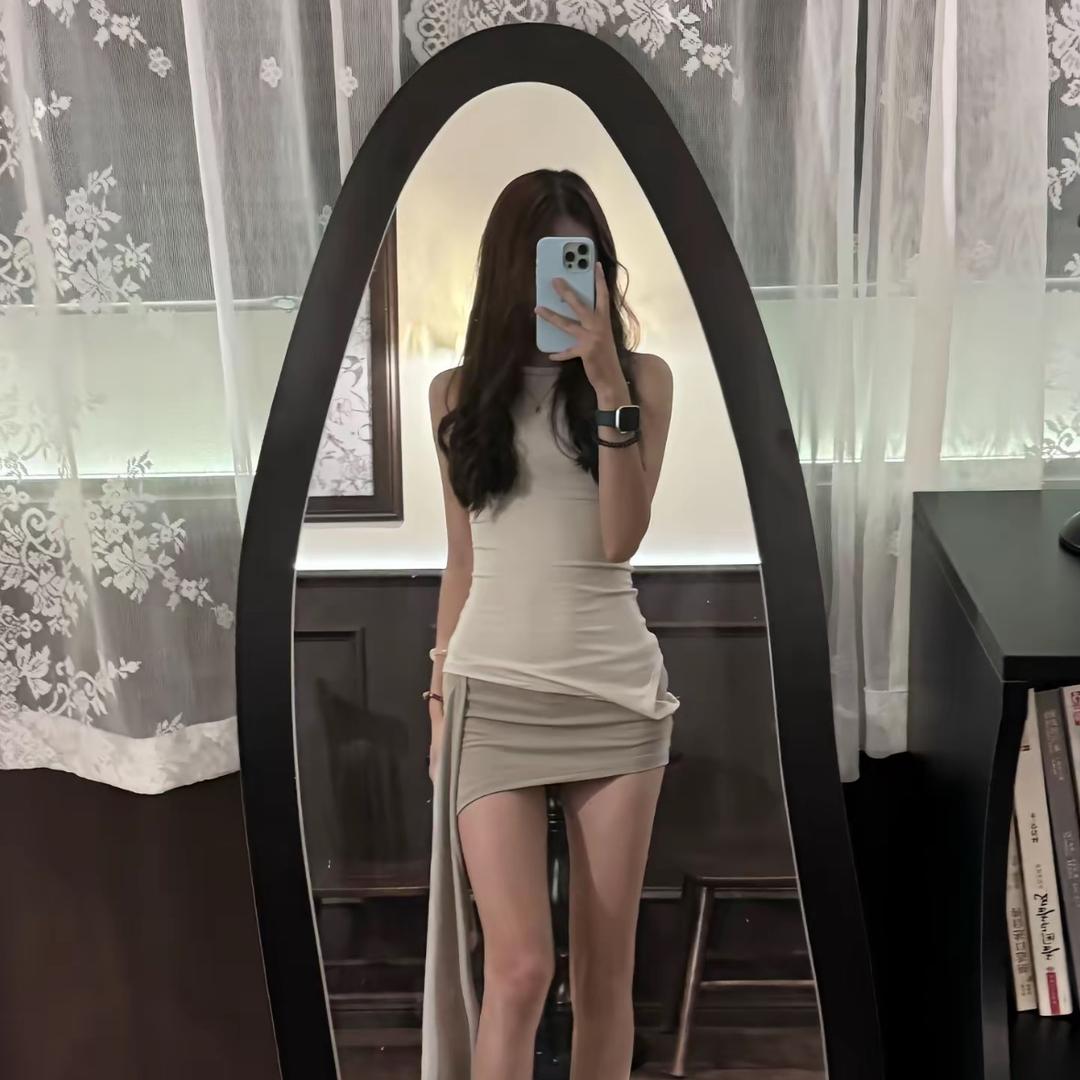 小辣椒
