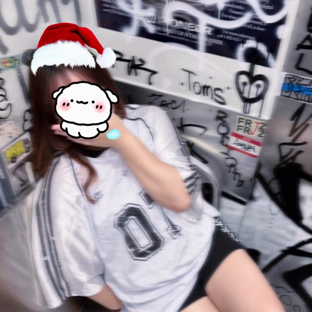 ꉂ𝒀𝒖𝒏𝒊☆