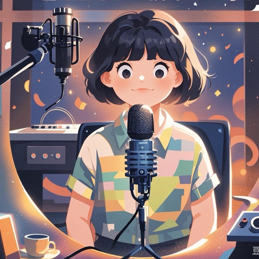 招招