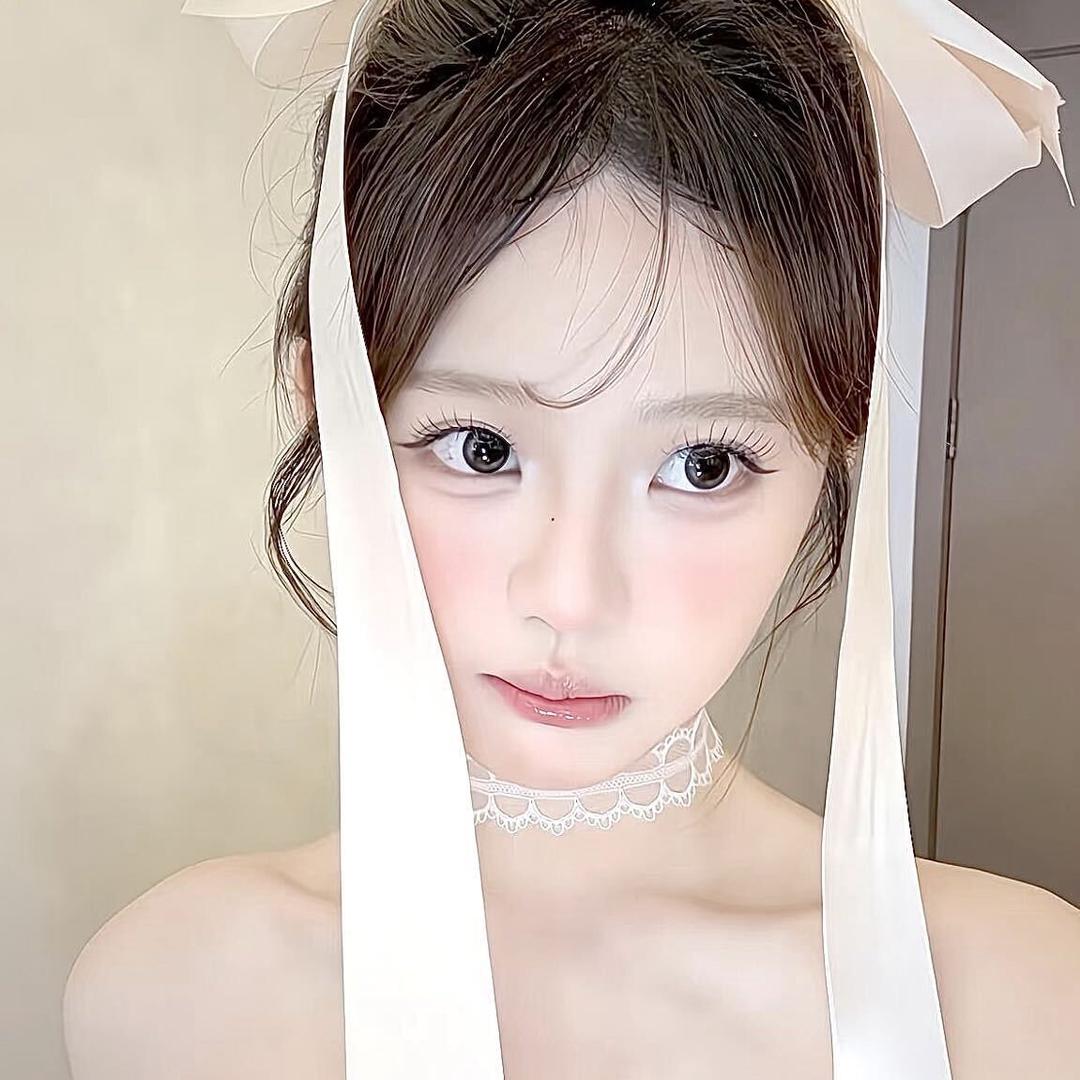 伤心的包谷粑