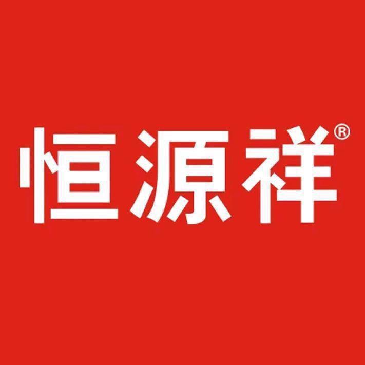 恒源祥瞬峰专卖店