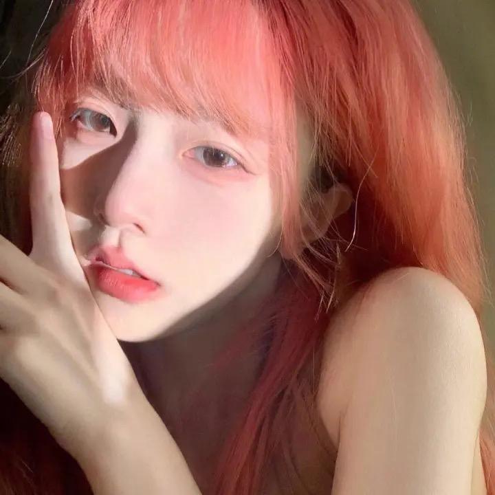 大师说我五行缺木