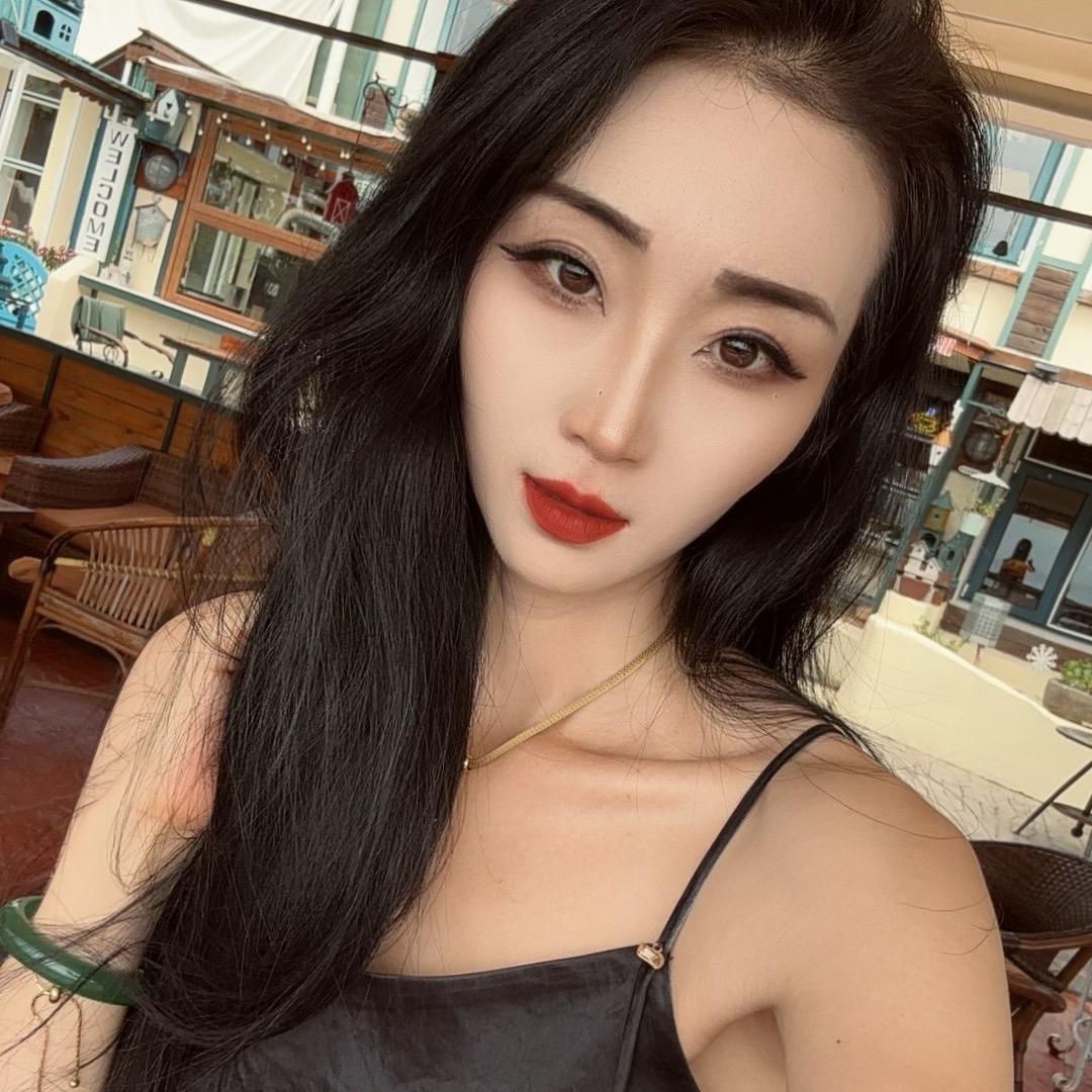 慧º呼吸的痛