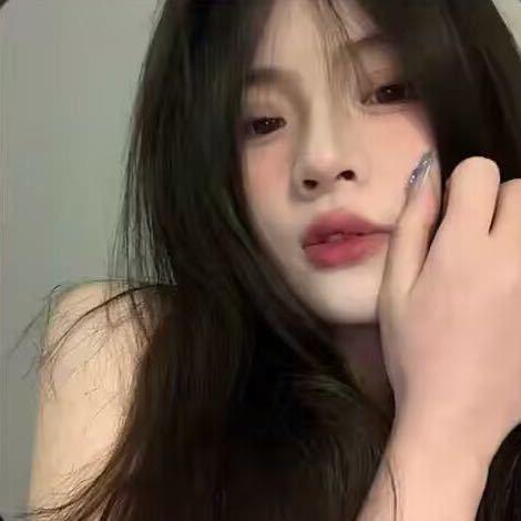 A园园子